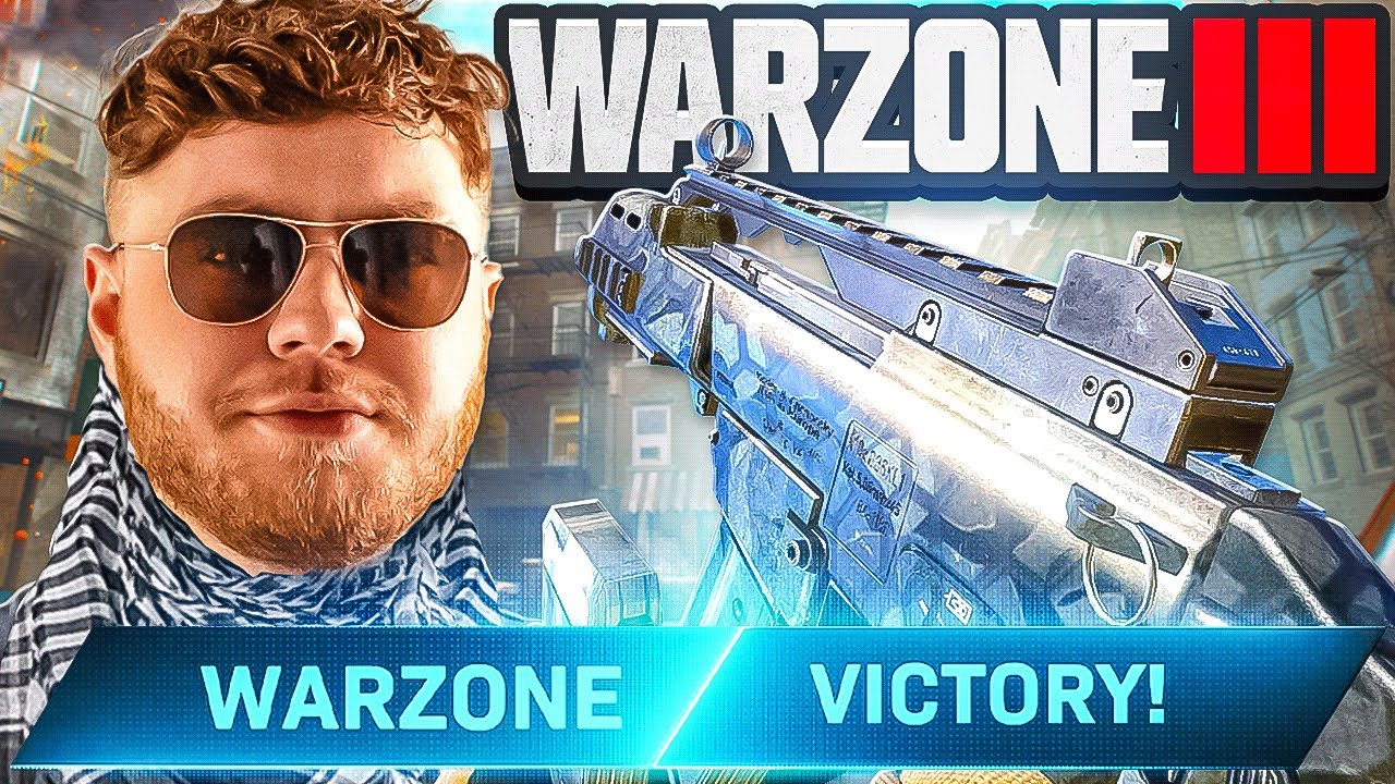 first-win-on-warzone-3-ft-swagg-aydan-youtube