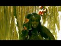 Didacia - Ndhaneta (Video Oficial) Mp3 Song
