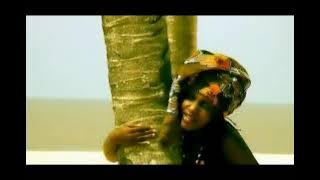 Didacia - Ndhaneta (Video Oficial)