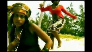 Didacia - Ndhaneta (Video Oficial)