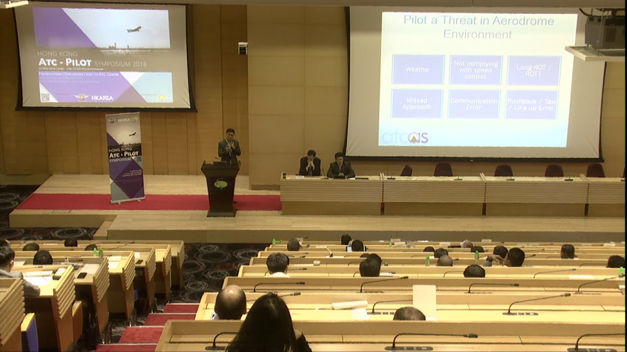 Threat and Error Management