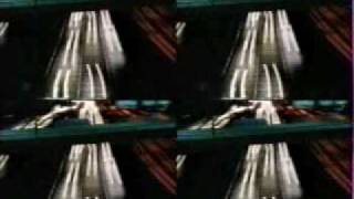 20100105-194719_mpeg2video.mpg
