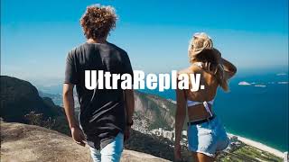 Lost Frequencies - Are You With Me (Kungs Remix)