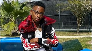 Funny Mike & His Mom Mama Jones Ig Live Hilarious