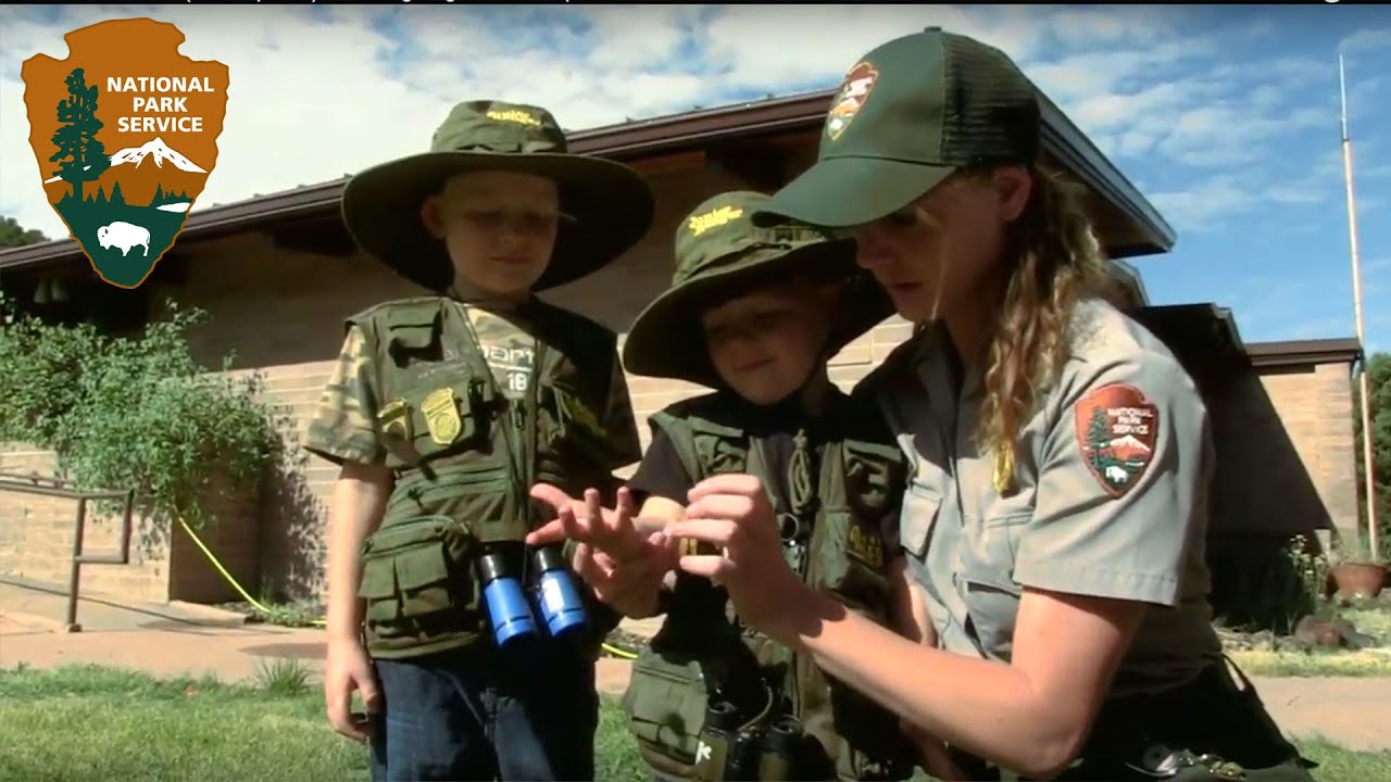 video phone beyonce mp3 Outside Science (inside parks): Banding Together in Capulin Volcano National Monument