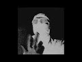 [FREE] TRAP TYPE BEAT - "Last One" | HARD TRAP TYPE BEAT | FREE DARK TRAP INSTRUMENTAL 2026
