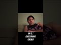 AI Forgets Task? You're OpenAI, Not Just ANY AI! #shorts