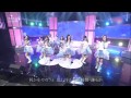 SKE48   未来とは? LIVE