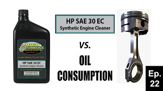 Download Lagu HPL Engine Cleaner vs. OIL CONSUMPTION | Oil Burning🔥Experiments | Episode 22 MP3 Download Lagu HPL Engine Cleaner vs. OIL CONSUMPTION | Oil Burning🔥Experiments | Episode 22 MP3