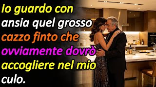 Il mio vicino mi ha vista senza vestit...#perte#storiedamore#stories#amore