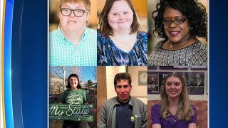 College Graduates With Intellectual & Developmental Disabilities Make History In Colorado