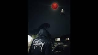 i wanna be yours - arctic monkeys [Ultra Slowed] Madara tsukuyomi