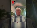 Sheinbaum ha aceptado analizar una propuesta a la que se negó AMLO