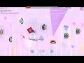 His last progress video (Check description)