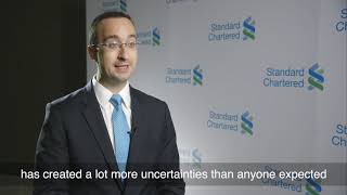Global Research Briefing 2019 - David Mann & Eric Robertsen