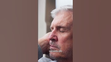 5 years into the remote work boom, the return-to-office push is stronger than ever