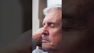 5 years into the remote work boom, the return-to-office push is stronger than ever