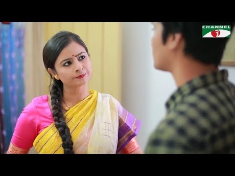 পিন্টুর-ভাবি-যেভাবে-শাসন-করে-তার-দেবরকে!-niloy-|-mitil-|-sumi-|-priyo-din-priyo-raat