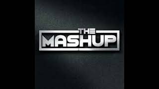 GENESI & Laherte - Pressure x Jansons - Hypnotic (MASHUP)