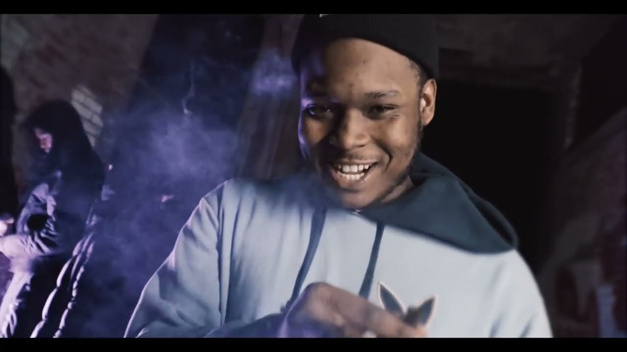 Watch FsDaBender - Da Pavement (Official Video) Dir By @WhosRealityPrds on YouTube Watch FsDaBender - Da Pavement (Official Video) Dir By @WhosRealityPrds on YouTube