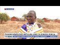 Fahamu mwelekeo mpya wa mila ya jamii ya Kimasai