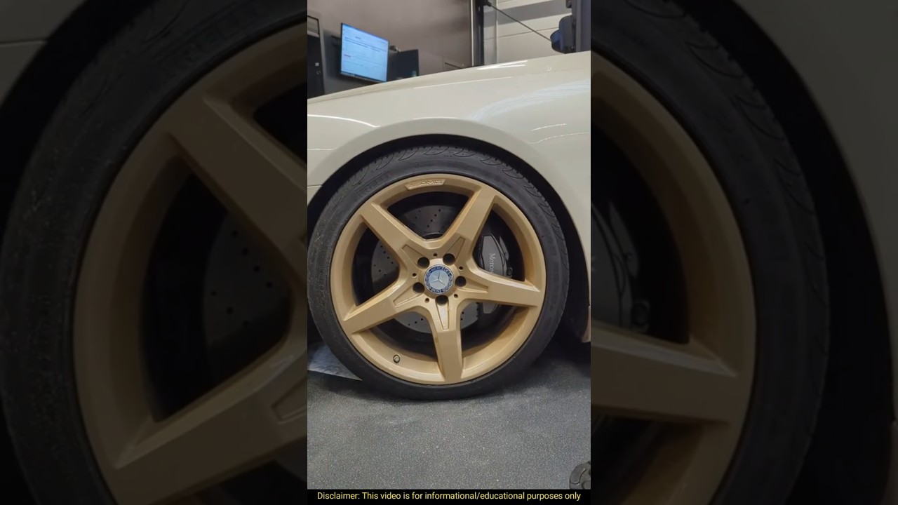 Car Servicing Done Right 🔧 Full Vehicle Maintenance 