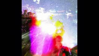 access yourself please (Northern Faction) - Grimori