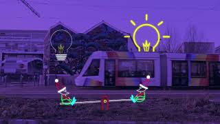 Icédap Vous Présente Tous Ses Meilleurs Vœux 2024