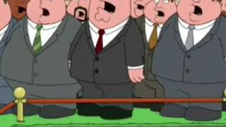 Well Cuphead And His Pal Mugman