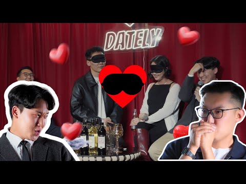 Босж л байвал болгоно оо ??? 🤯🥵🔥 30+ болзоо Dately show