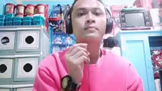 Download Lagu Cincin kepalsuan versi selfi dstar