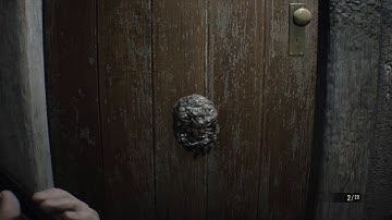 Cheap Solution To An Unfair Situation