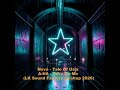 Nova   Tale Of Us x A HA   Take On Me  Mashup