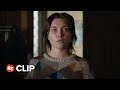 A good person movie clip  allison goes to meeting 2023