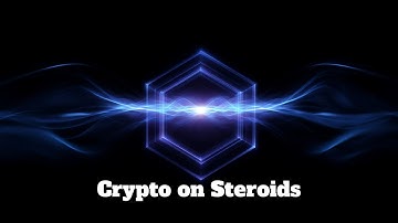 Crypto on Steroids: Quantum Computing’s Impact!