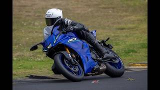 Metzeler SPORTEC 01 and Metzeler SPORTEC 01 RS tyre test review