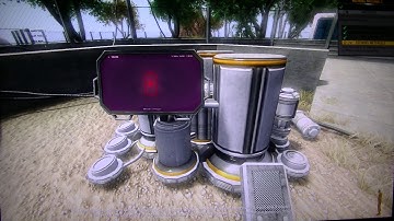 MongoTV_4010 - Mongo Games - Part 7 - Take On Mars