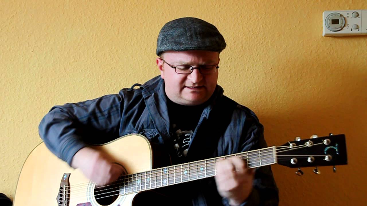 Kai Olaf: Bevor ich erfrier (Luttenberger*Klug Cover)