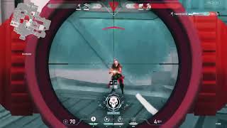 Risiko 🤪 (Valorant Montage)