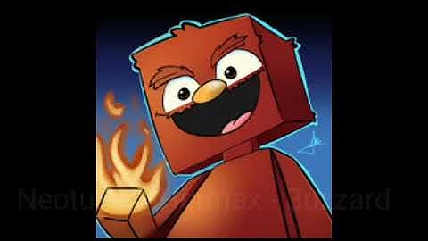 Nhạc Intro Tiến Thành 2929