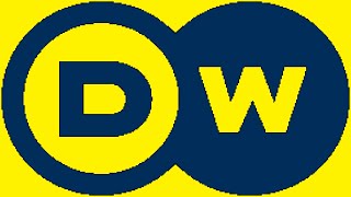 تردد قناة dw عربية الألمانية الجديد على نايل سات 2021