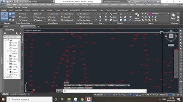 🔰 NÂNG HẠ CAO ĐỘ - CẬP NHẬT GIÁ TRỊ Z THEO TEXT