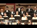 내가 매일 기쁘게 찬송가 191장 내가 매일 기쁘게 찬송가 191장