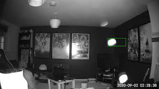 Orb2