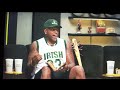 Rashad McCants gives a quick history of why the Bucks are in the state that they're in right now 
