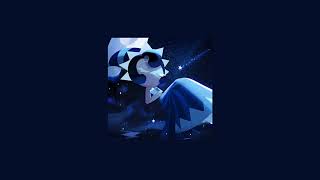 ♪ Cosmic - Red Velvet (Slowed + Reverb) ♪