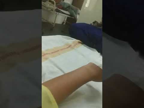 Admit in hospital status video😥 #trending  #shorts #shortbreak #short #study #status #viral #love