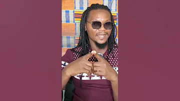 SELEMANI MWALIMU AMEFELI KURUDI SIMBA Yanga Mashabikisimbayanga Simba 