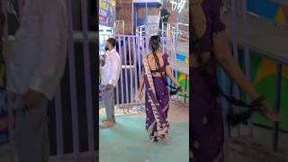 #video | बताशा पारता लहंगा बताशा पारता | #Guddu Diwana | Batasha Paarata Lahanga Batasha | #Song
