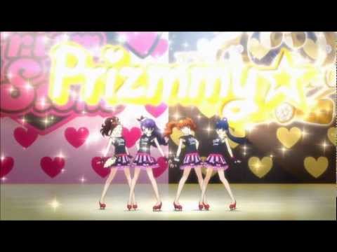 Get Hq Pretty Rhythm Dear My Future Prizmmy Mirai No Jibun For Android Free Wallpaper Hq Pretty Rhythm Dear My Future Prizmmy Mirai No Jibun For iPhone Free